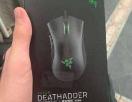 Razer DeathAdder