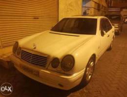 320 amg Ù…Ø±Ø³ÙŠØ¯Ø³