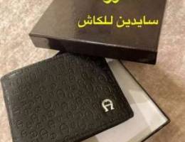 Ø¨ÙˆÙƒ Ù„Ù„Ø¨ÙŠØ¹