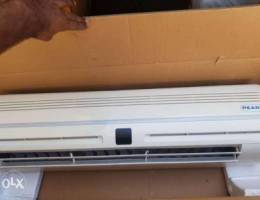 Ac for sale