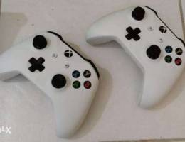 XBox Controller Wireless