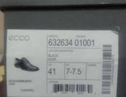 Ecco shoes for sale