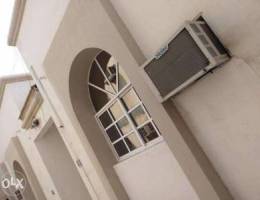 House for rent / sale (muharraq)