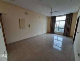 Fantastic 2 BEDROOM SEMI Furnished Apartme...