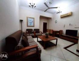 Fancy 2 Bedrooms Furnished Apartment For R...