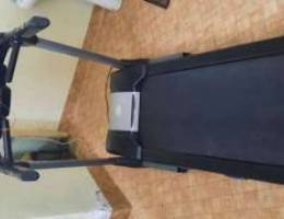 Treadmill for sale Heavy duty 3.2HP