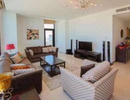 1 bedroom apartment for sale in Seef