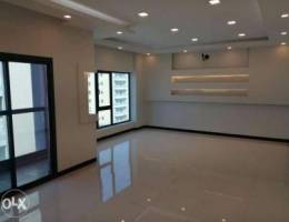 3bhk apartment for sale