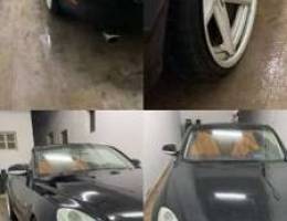 Lexus sc430 for sale