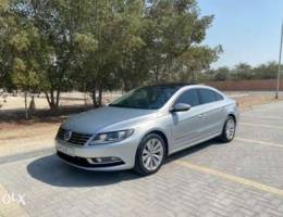 For Sale Vw Cc