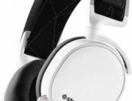 Steelseries arctis 7