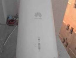 Huawei 5g antf 4g dual wifi router for sal...