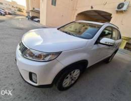 Kia Sorento 4sale