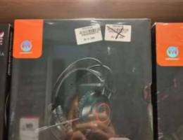 Special offers on gaming headset