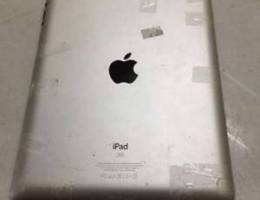 For sale iPad spare parts for the Apple iP...