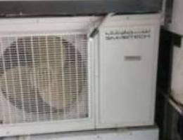 split Ac for sale