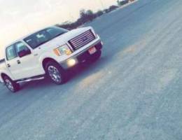 F150v8