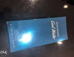 David Off Sealed 200ml