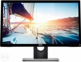 Dell 24 gaming monitor