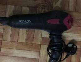 Revlon Hair Drier