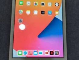 IPAD 6TH GENERATION 2gb 32gb Wifi Rose Gol...