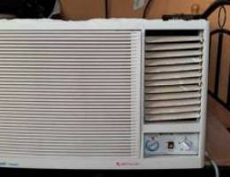 A/C 4 Sale