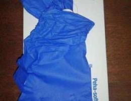 Nitrile Gloves