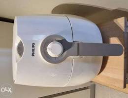 Air Fryer Philips