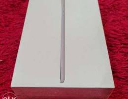 For Sale iPad mini 3 64GB Wifi + LTE Cellu...