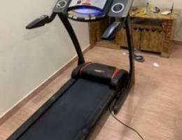 Home treadmill for sale