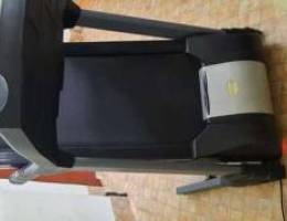 Treadmill for sale heavy-duty