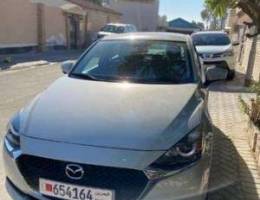 Mazda 2 For sale