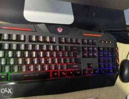 keyboard for sale