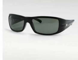 Rayban 4069