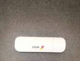 STC Viva USB dongle for Labtop