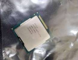 Selling a very good condition CPU Intel Iv...