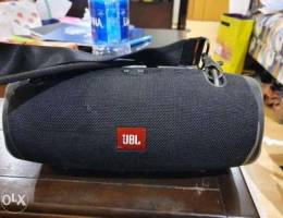 JBL xtreme 2 for sale