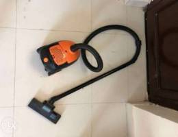 Used Vacuum for sale