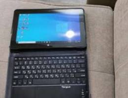 Dell venue 11 pro 7140 for sale