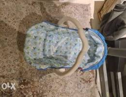 Baby Bouncer For Sale