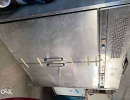 Freezer for sale