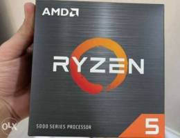 for sale amd rayzon 5 , new generation 560...