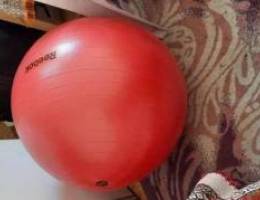 Gym balls for sale New