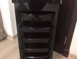 For sale Hair dressing trolly