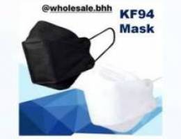 kf 94 mask available