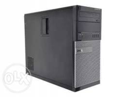 Dell optiplex 970