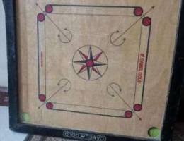 CAMEL Carrom Board only for 1.5 BD