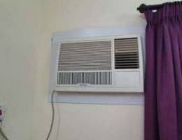 AC for Sale - Vacating House