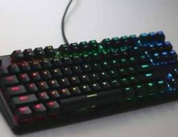 Tecware Phantom 87key Mechanical Keyboard ...