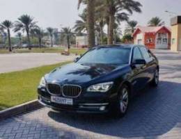 Ù„Ù„Ø¨ÙŠØ¹ bmw 730 li Ù…ÙˆØ¯ÙŠÙ„ 2014 ÙˆÙƒØ§Ù„Ø© Ø§Ù„Ø¨Ø­Ø±ÙŠÙ† ...